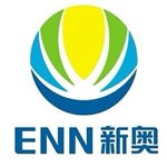 江西新奧車用燃?xì)庥邢薰拘掠喾止? class=